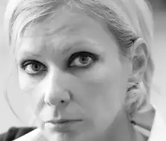 Mariela Cvetić